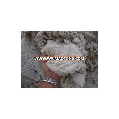 Cheap prices Cotton Linter / Cotton Linter pulp / Cotton Waste