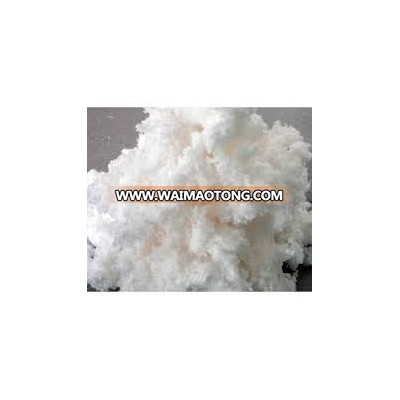 Buy pure Waste Cotton Linter