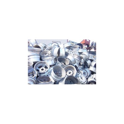 Pure 99.9% Aluminum Scrap 6063 / Alloy Wheels scrap / Baled UBC aluminum scrap ,can